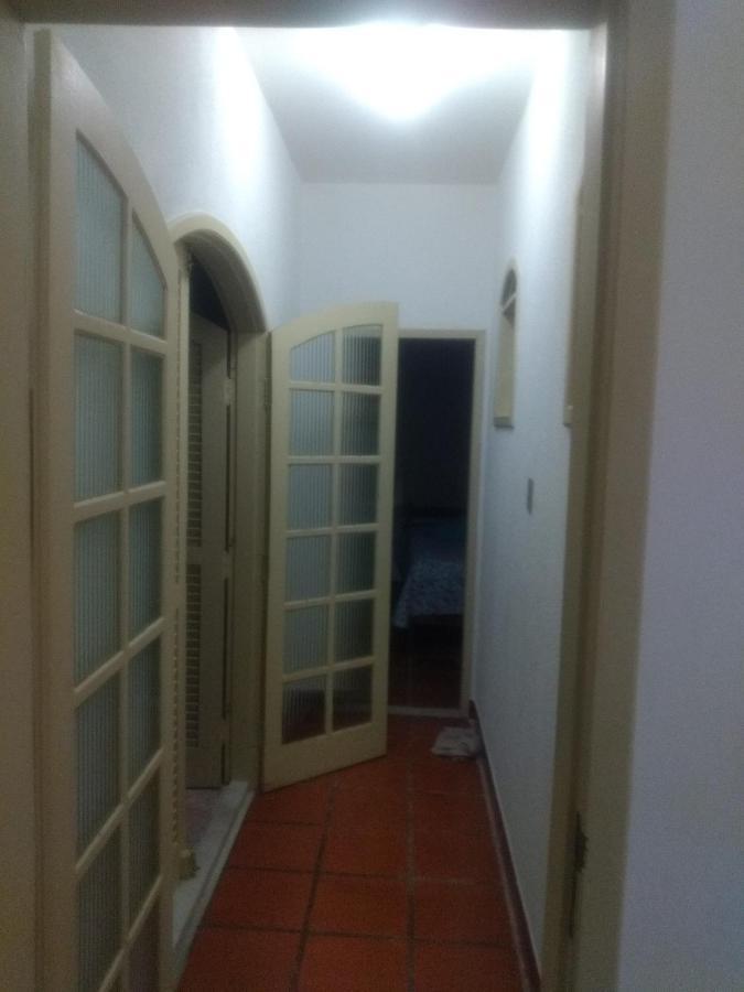 Casa De Praia Em Figueira Arraial Do Cabo Eksteriør billede